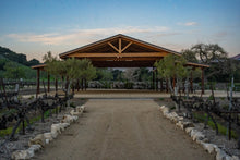 Spring Barrel Beer Release & BBQ