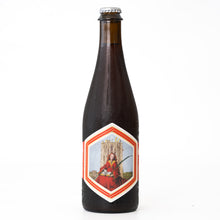 The Third Window Dubbel (7.5% ABV 24 IBU) 500ml bottle