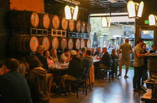 Cellar Sessions Volume 2 10/25/25