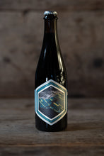 Lightning Of Dioscorus Quad (10% ABV) One 500ml bottle